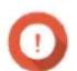 QNAP QuCPE3034 - ServiceQuLog - 1