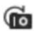 QNAP QuCPE3034 - Revenir à un snapshot de VM - 1