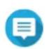 QNAP QuCPE3034 - HA Manager - 1