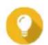 QNAP QuCPE3034 - Remarque - 1