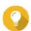 QNAP QuCPE3034 - Important - 1