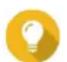QNAP QuCPE3034 - Important - 1