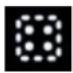 QNAP QuCPE3034 - Regroupement d'une application composite - 1