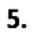 QNAP QuCPE3034 - Remarque - 1