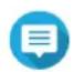 QNAP QuCPE3034 - Remarque - 1