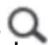 QNAP QuCPE3034 - Remarque - 2