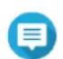 QNAP QuCPE3034 - Créer un contueur à partir d'une image existante - 1