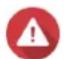 QNAP QuCPE3034 - Conseil - 1