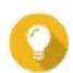 QNAP QuCPE3034 - Cliquez sur Suivant. - 1
