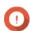 QNAP QuCPE3034 - Conseil - 1