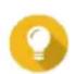 QNAP QuCPE3034 - Important - 1