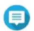 QNAP QuCPE3034 - Prolonger ou désactiver le support à distance - 1
