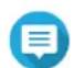 QNAP QuCPE3034 - Conseil - 1