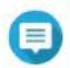 QNAP QuCPE3034 - Configuration des ressources processeur et mémoire - 1
