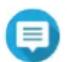 QNAP QuCPE3034 - Remarque - 1