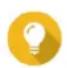 QNAP QuCPE3034 - Configurer une notification par e-mail - 1