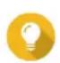 QNAP QuCPE3034 - Réserver un snapshot de VM - 1
