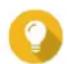 QNAP QuCPE3034 - Remarque - 1