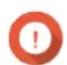 QNAP QuCPE3034 - Revenir à un snapshot de VM - 2