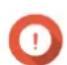QNAP QuCPE3034 - Suppression d'un snapshot de VM - 1
