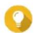 QNAP QuCPE3034 - Remarque - 1