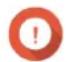 QNAP QuCPE3034 - Important - 1
