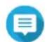 QNAP QuCPE3034 - Allouer des ressources processeur - 2