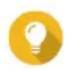 QNAP QuCPE3034 - Important - 1