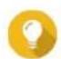 QNAP QuCPE3034 - Fournisseur de services SMS Informations - 1