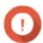 QNAP QuCPE3034 - Important - 1