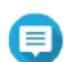QNAP QuCPE3034 - Importer un profil de pare-feu - 1