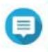 QNAP QuCPE3034 - Afficher les paramétres de la virtualisation E/S à racine unique (SR-IOV) - 1