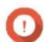 QNAP QuCPE3034 - Importer une VM - 1