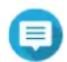 QNAP QuCPE3034 - Configurer un SMART Planification du test - 2