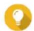 QNAP QuCPE3034 - Remarque - 1
