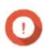 QNAP QuCPE3034 - License Manager - 1