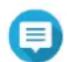 QNAP QuCPE3034 - Remarque - 1