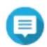 QNAP QuCPE3034 - Configurer un SMART Planification du test - 1