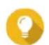 QNAP QuCPE3034 - Gérer les applications existantes - 1