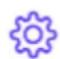 QNAP QuCPE3034 - Remarque - 1
