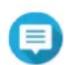 QNAP QuCPE3034 - Avertissement - 1