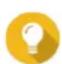 QNAP QuCPE3034 - Remarque - 1