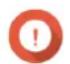 QNAP QuCPE3034 - Remarque - 1
