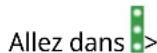 QNAP QuCPE3034 - Rapports de débogage - 1