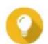 QNAP QuCPE3034 - Supprimer une licence - 1
