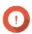 QNAP QuCPE3034 - Conseil - 1