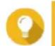 QNAP QuCPE3034 - Remarque - 1