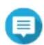 QNAP QuCPE3034 - Mise à jour du firmware du périhérique de nœud - 1