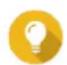QNAP QuCPE3034 - Remarque - 1