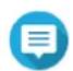 QNAP QuCPE3034 - Remarque - 1